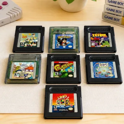 Sale Photo Thumbnail #23
