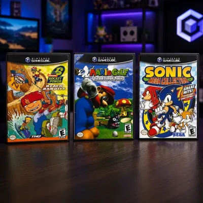 Sale Photo Thumbnail #38