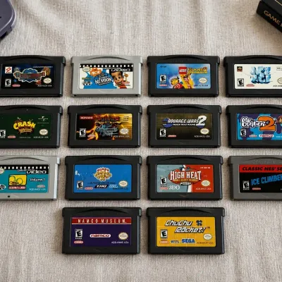 Sale Photo Thumbnail #17