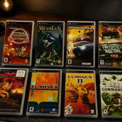 Sale Photo Thumbnail #26