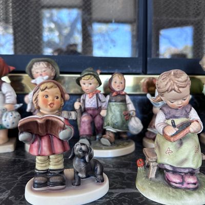Sale Photo Thumbnail #55