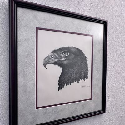 Sale Photo Thumbnail #36
