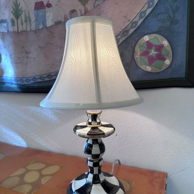 Sale Photo Thumbnail #70