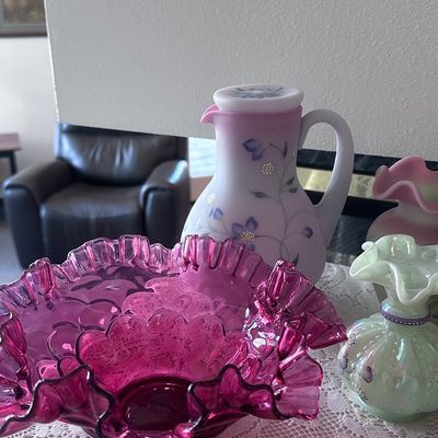 Sale Photo Thumbnail #79