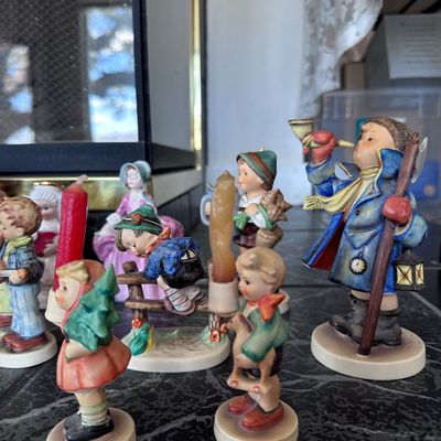 Sale Photo Thumbnail #54