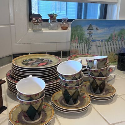 Sale Photo Thumbnail #58