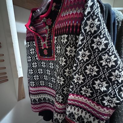 Sale Photo Thumbnail #62