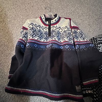 Sale Photo Thumbnail #61