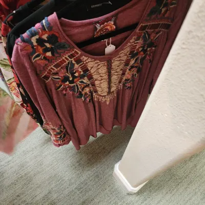 Sale Photo Thumbnail #30