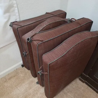 Sale Photo Thumbnail #145