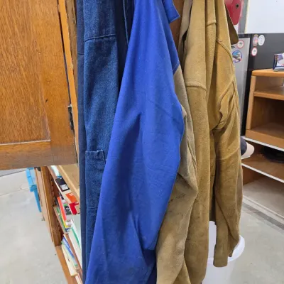Sale Photo Thumbnail #412