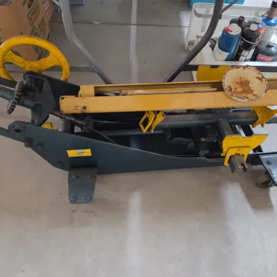 Sale Photo Thumbnail #545