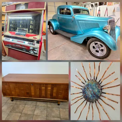 Sale Gallery Photo Thumbnail