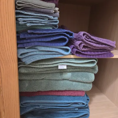Sale Photo Thumbnail #175