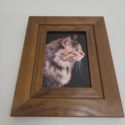 Sale Photo Thumbnail #131