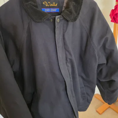 Sale Photo Thumbnail #160