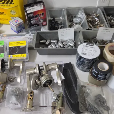 Sale Photo Thumbnail #355