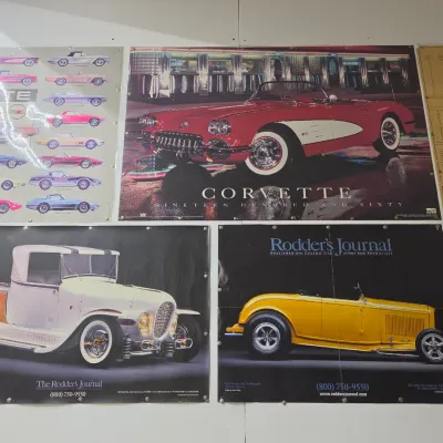 Sale Photo Thumbnail #264
