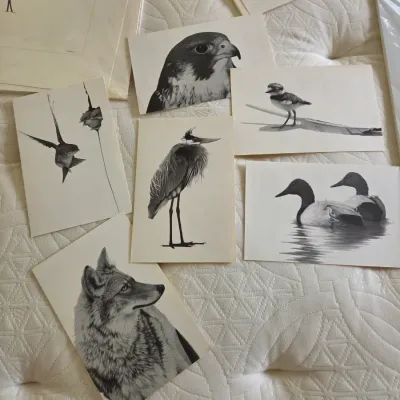 Sale Photo Thumbnail #140