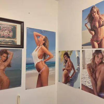 Sale Photo Thumbnail #216
