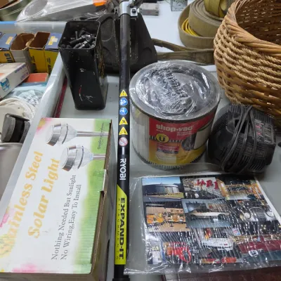 Sale Photo Thumbnail #541