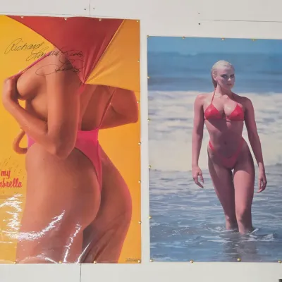 Sale Photo Thumbnail #278