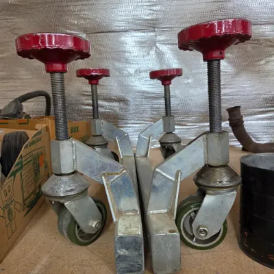 Sale Photo Thumbnail #471