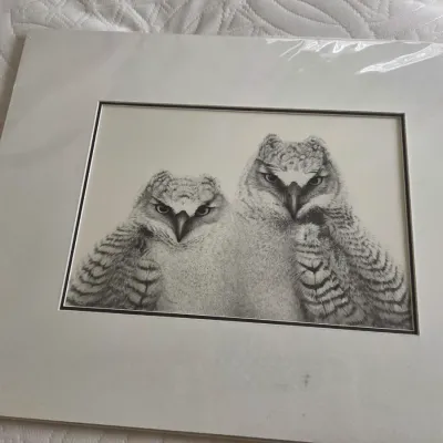 Sale Photo Thumbnail #144
