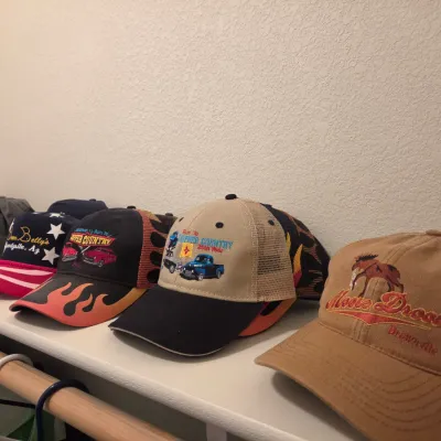 Sale Photo Thumbnail #152