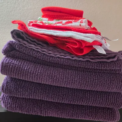 Sale Photo Thumbnail #179