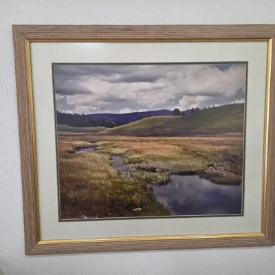 Sale Photo Thumbnail #117