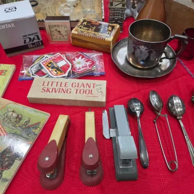 Sale Photo Thumbnail #104