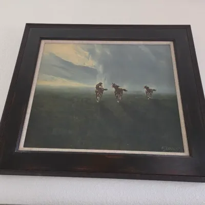 Sale Photo Thumbnail #136