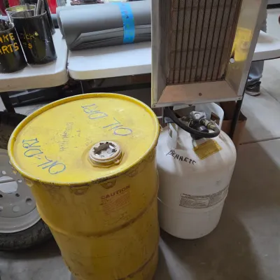 Sale Photo Thumbnail #512