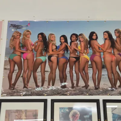 Sale Photo Thumbnail #279
