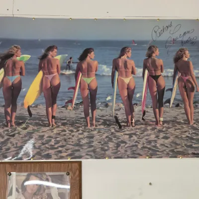 Sale Photo Thumbnail #282