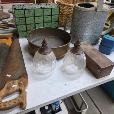 Sale Photo Thumbnail #549