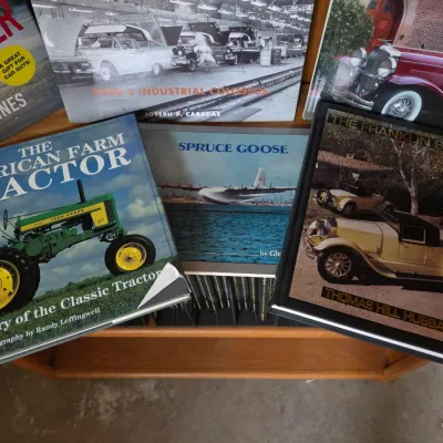 Sale Photo Thumbnail #452