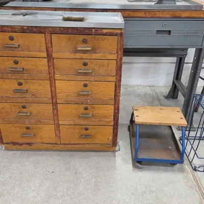 Sale Photo Thumbnail #244