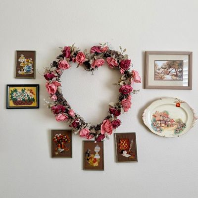 Sale Photo Thumbnail #275