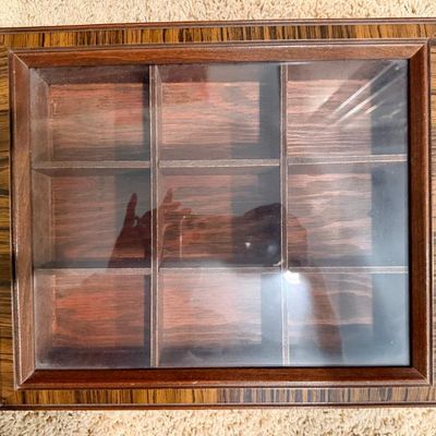 Sale Photo Thumbnail #184