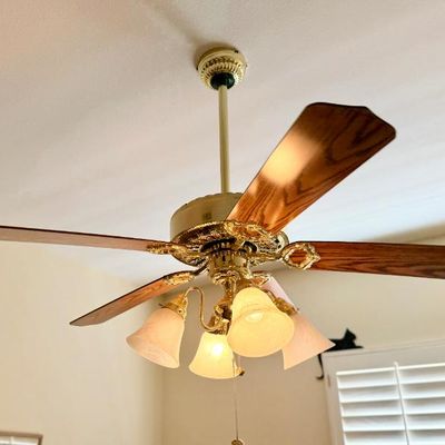Sale Photo Thumbnail #308