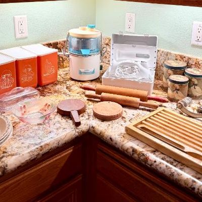 Sale Photo Thumbnail #112