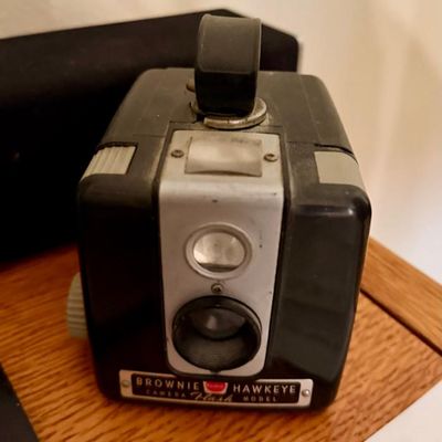 Sale Photo Thumbnail #147