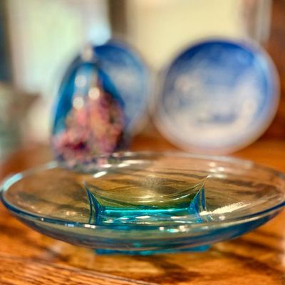 Sale Photo Thumbnail #170