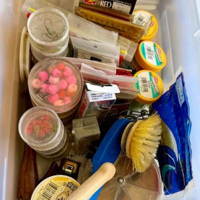 Sale Photo Thumbnail #377