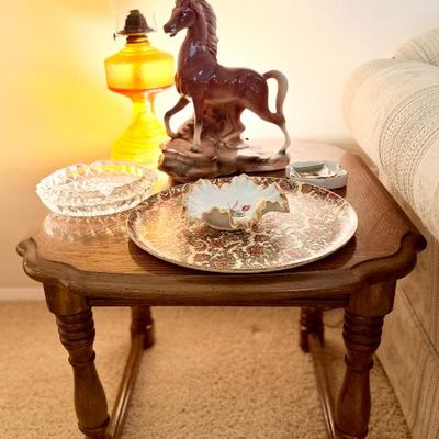 Sale Photo Thumbnail #207