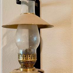 Sale Photo Thumbnail #215