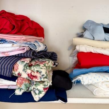 Sale Photo Thumbnail #302