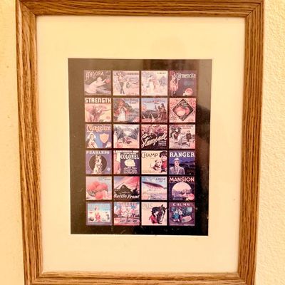 Sale Photo Thumbnail #269